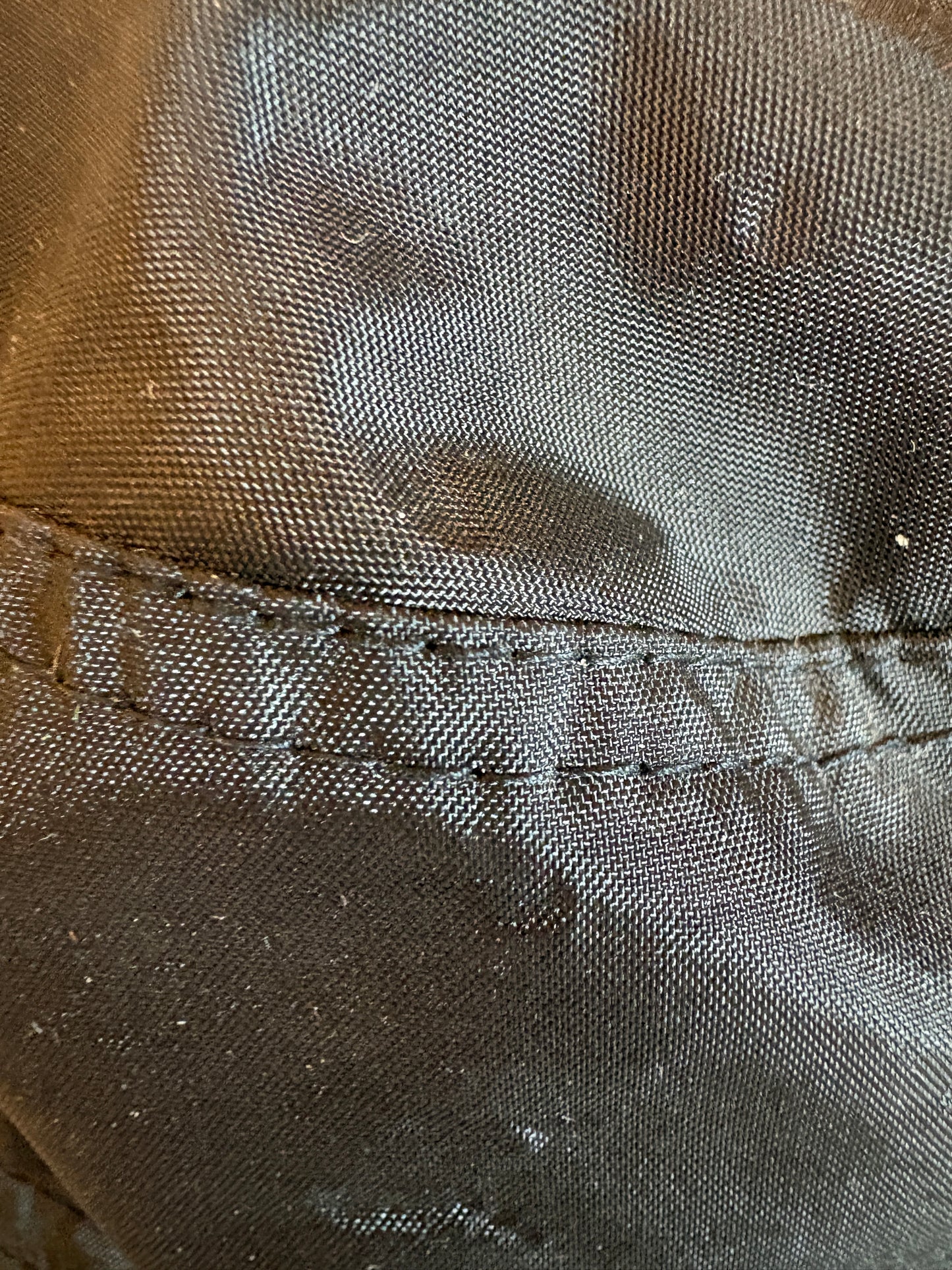 Cappello Burberry