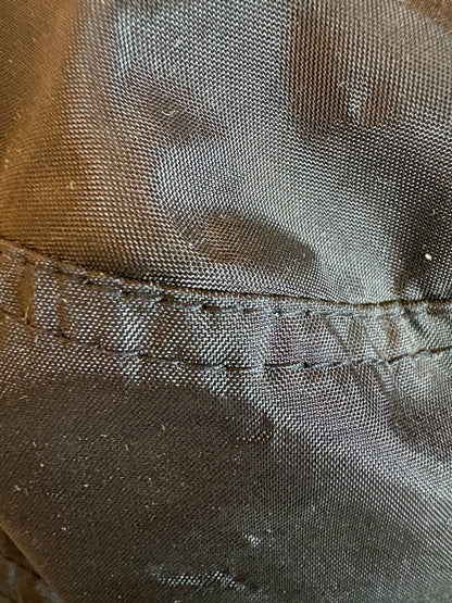 Cappello Burberry