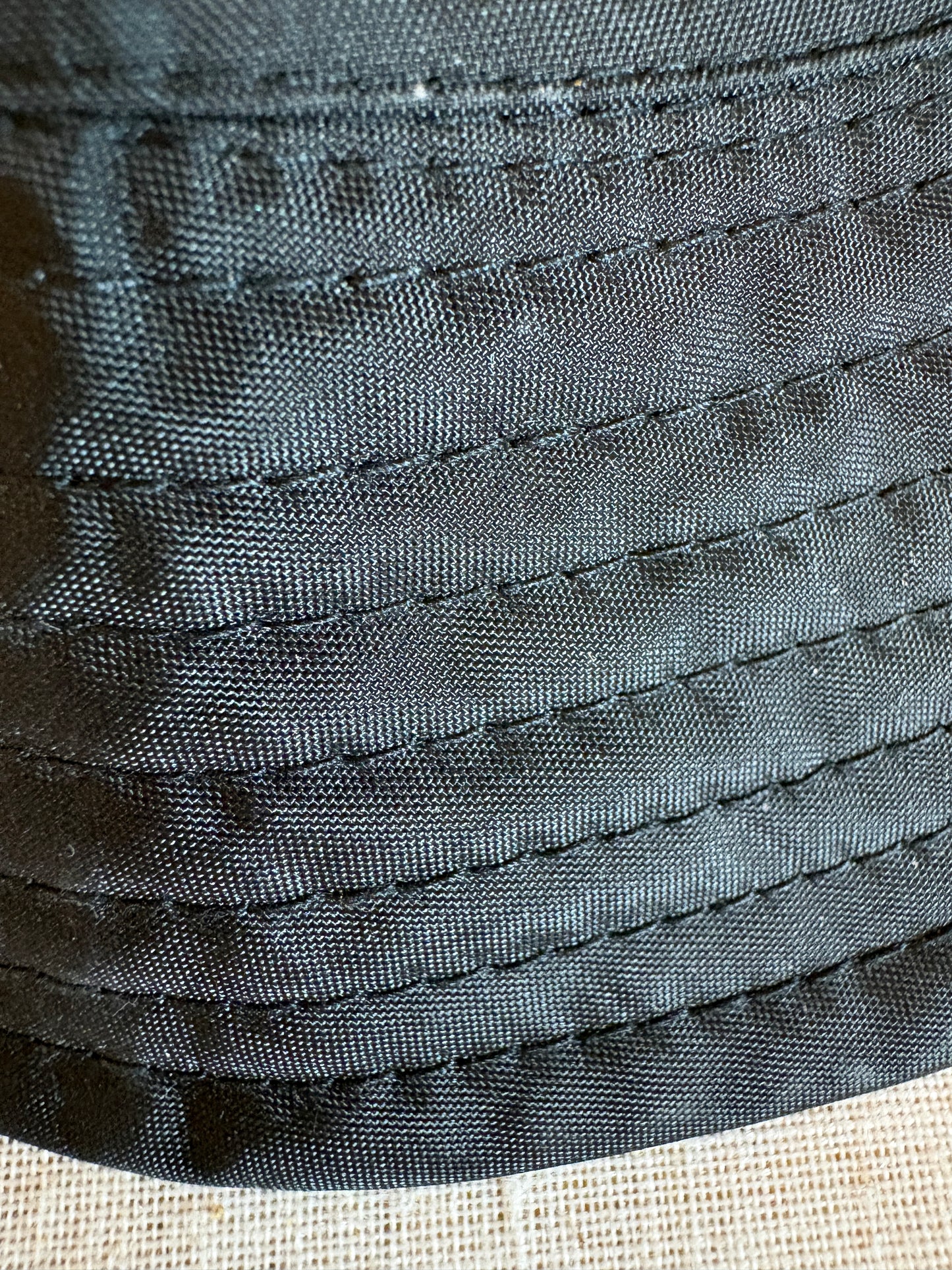 Cappello Burberry