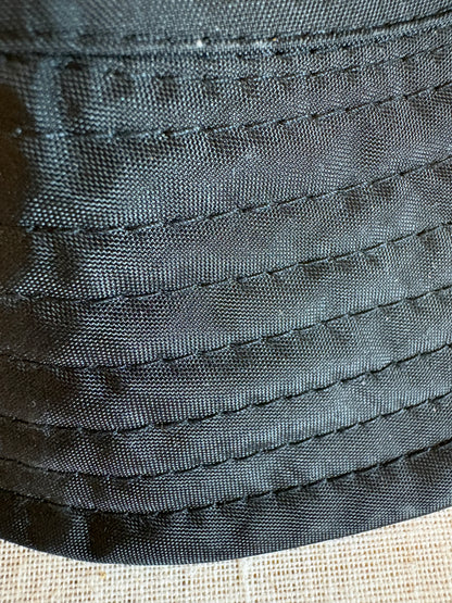 Cappello Burberry