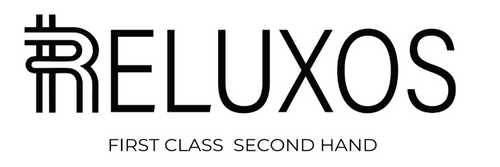 RELUXOS